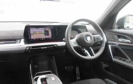BMW X2, 2024 год, 3 500 000 рублей, 6 фотография