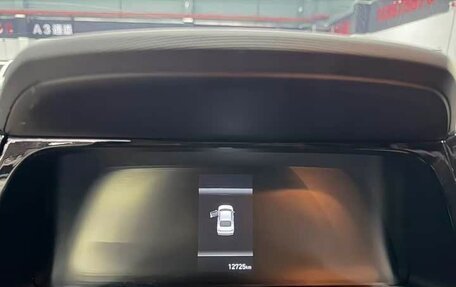 Hyundai Elantra, 2023 год, 1 354 000 рублей, 11 фотография
