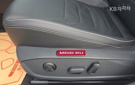 Volkswagen Jetta VII, 2022 год, 1 590 000 рублей, 15 фотография