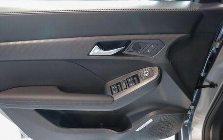 Haval Jolion, 2026 год, 2 049 000 рублей, 10 фотография
