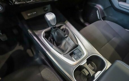 Haval Jolion, 2026 год, 2 049 000 рублей, 11 фотография