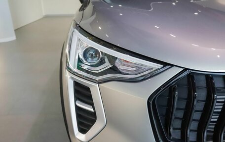 Haval Jolion, 2026 год, 2 049 000 рублей, 7 фотография