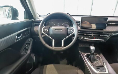 Haval Jolion, 2026 год, 2 049 000 рублей, 16 фотография
