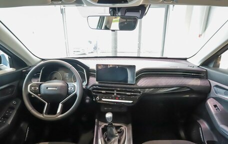 Haval Jolion, 2026 год, 2 049 000 рублей, 15 фотография