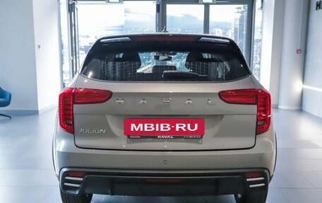 Haval Jolion, 2026 год, 2 049 000 рублей, 3 фотография