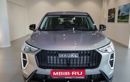 Haval Jolion, 2026 год, 2 049 000 рублей, 6 фотография