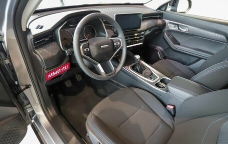 Haval Jolion, 2026 год, 2 049 000 рублей, 9 фотография