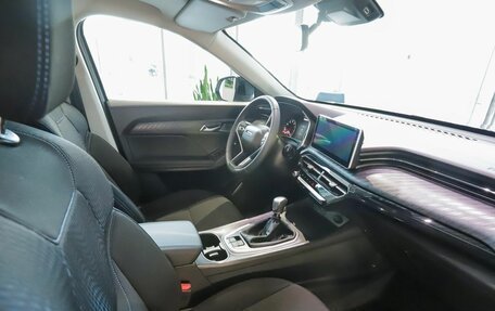 Haval Jolion, 2026 год, 2 049 000 рублей, 18 фотография