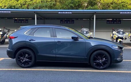 Mazda CX-30 I, 2023 год, 2 390 000 рублей, 7 фотография