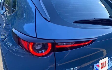Mazda CX-30 I, 2023 год, 2 390 000 рублей, 9 фотография