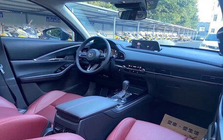 Mazda CX-30 I, 2023 год, 2 390 000 рублей, 13 фотография