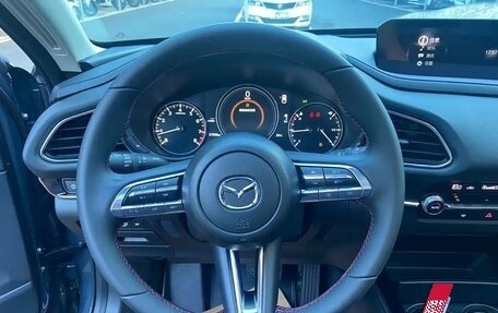 Mazda CX-30 I, 2023 год, 2 390 000 рублей, 18 фотография