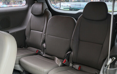 KIA Carnival III, 2020 год, 3 250 000 рублей, 8 фотография