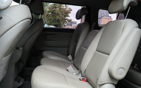 KIA Carnival III, 2020 год, 3 250 000 рублей, 9 фотография