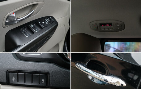 KIA Carnival III, 2020 год, 3 250 000 рублей, 10 фотография