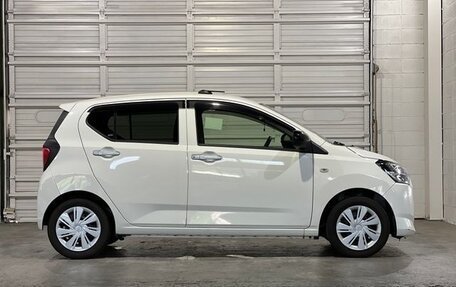 Daihatsu Mira e:S II, 2021 год, 497 008 рублей, 8 фотография