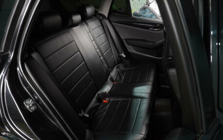BMW X1, 2011 год, 1 069 000 рублей, 7 фотография