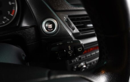 BMW X1, 2011 год, 1 069 000 рублей, 13 фотография