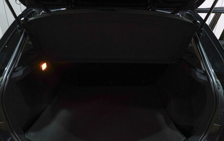 BMW X1, 2011 год, 1 069 000 рублей, 18 фотография