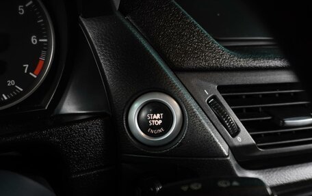 BMW X1, 2011 год, 1 069 000 рублей, 14 фотография