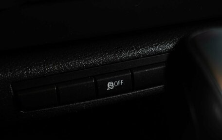 BMW X1, 2011 год, 1 069 000 рублей, 16 фотография