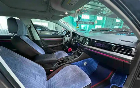 Volkswagen Bora, 2022 год, 1 136 555 рублей, 13 фотография