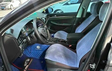 Volkswagen Bora, 2022 год, 1 136 555 рублей, 12 фотография