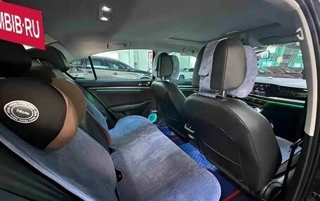Volkswagen Bora, 2022 год, 1 136 555 рублей, 17 фотография