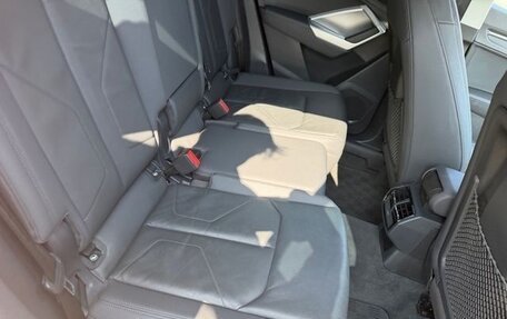 Audi Q3, 2020 год, 1 982 008 рублей, 21 фотография