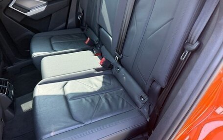 Audi Q3, 2020 год, 1 982 008 рублей, 22 фотография