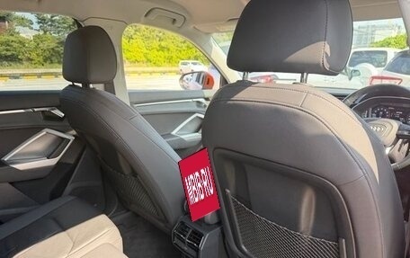Audi Q3, 2020 год, 1 982 008 рублей, 20 фотография