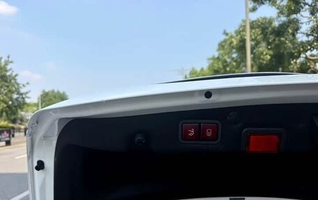 Mercedes-Benz C-Класс, 2021 год, 2 190 000 рублей, 18 фотография