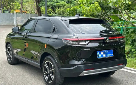 Honda Vezel, 2025 год, 2 173 020 рублей, 4 фотография