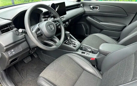 Honda Vezel, 2025 год, 2 173 020 рублей, 7 фотография