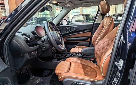 MINI Clubman, 2022 год, 1 875 000 рублей, 7 фотография