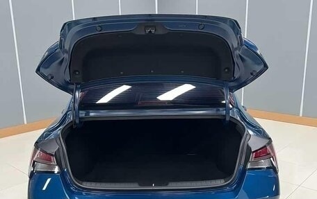Hyundai Elantra, 2023 год, 1 560 000 рублей, 5 фотография