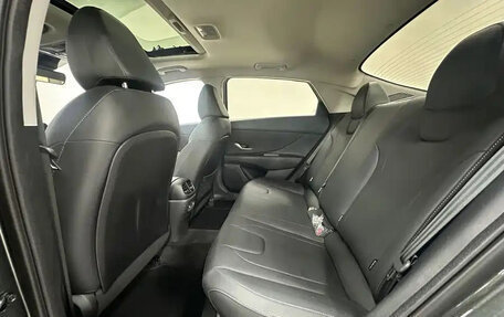 Hyundai Elantra, 2023 год, 1 120 888 рублей, 16 фотография