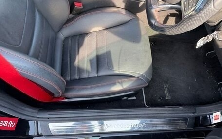 Mercedes-Benz SLC, 2017 год, 1 577 008 рублей, 9 фотография