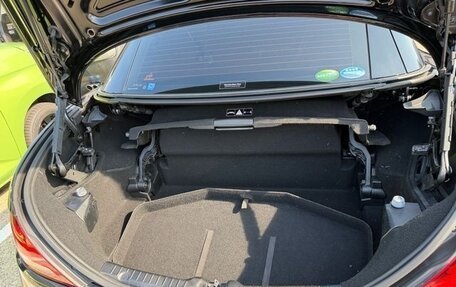 Mercedes-Benz SLC, 2017 год, 1 577 008 рублей, 19 фотография