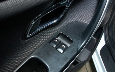 KIA cee'd III, 2013 год, 949 000 рублей, 12 фотография