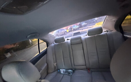 Hyundai Sonata VI, 2005 год, 400 000 рублей, 7 фотография