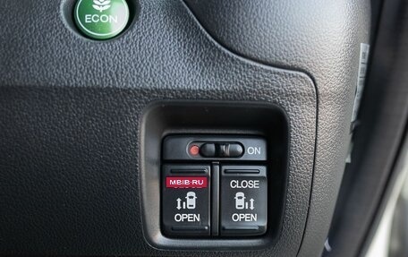 Honda N-BOX I рестайлинг, 2012 год, 650 000 рублей, 16 фотография
