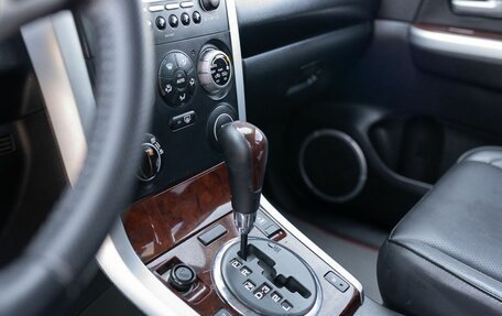 Suzuki Grand Vitara, 2008 год, 950 000 рублей, 15 фотография