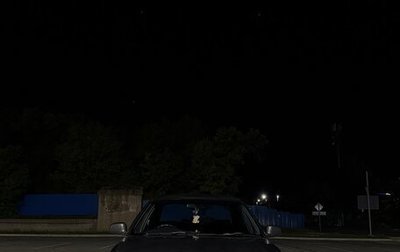 Mitsubishi Mirage VI рестайлинг, 1999 год, 220 000 рублей, 1 фотография