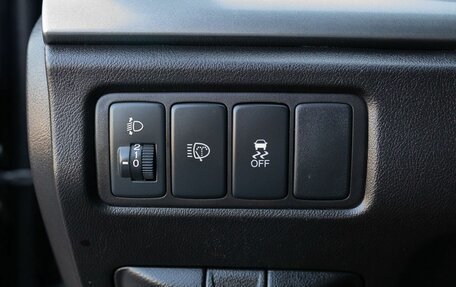 Honda Accord VIII рестайлинг, 2012 год, 900 000 рублей, 16 фотография