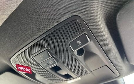 Mercedes-Benz CLA, 2016 год, 1 187 000 рублей, 14 фотография