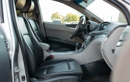 Subaru Tribeca I рестайлинг, 2011 год, 1 450 000 рублей, 21 фотография