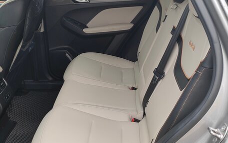Haval Jolion, 2022 год, 1 750 000 рублей, 13 фотография