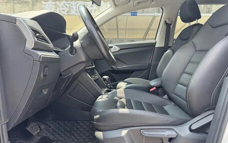 Volkswagen Tharu, 2021 год, 1 630 000 рублей, 8 фотография