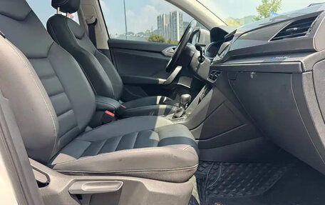 Volkswagen Tharu, 2021 год, 1 630 000 рублей, 9 фотография
